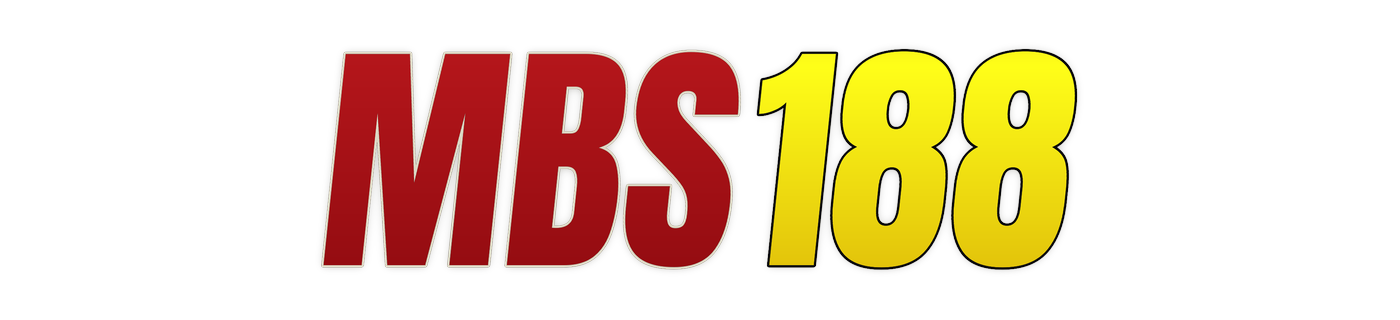 mbs188